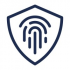 Safeminds