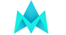 Markedigital