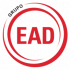EAD – Empresa de Arquivo de Documentos