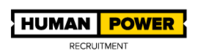 Human Power - Recruitment