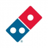 Domino's Pizza Portugal