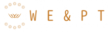 We Pt Consulting
