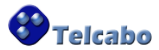 Telcabo