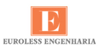 Euroless Engenharia