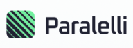 Paralelli