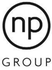 NP Group
