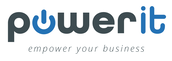 Power IT Consulting