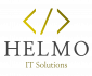Helmo, It Solutions