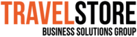 TravelStore