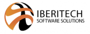 iberITech Software