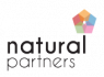 Natural Partners