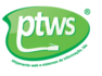 PTWS - Alojamento Web e Sistemas de Informação