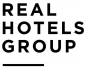 Real Hotels Group