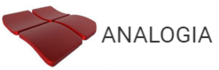Analogia