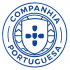 Companhia Portuguesa