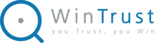 WinTrust