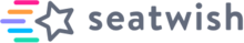 Seatwish