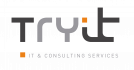 Tryit