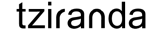 Tziranda
