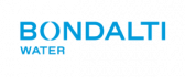 Bondalti Water
