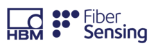 HBM FiberSensing