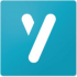 Youshow