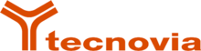 Tecnovia