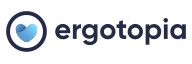 Ergotopia