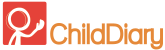 ChildDiary