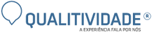 Qualitividade Consulting Group