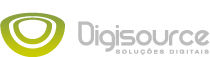 Digisource