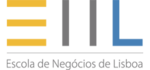 ENL - Escola de Negócios de Lisboa