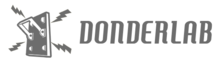 Donderlab