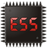 ESS - Embedded Systems Solutions