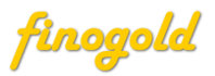 Finogold