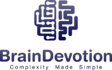BrainDevotion