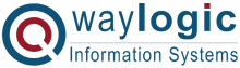 WayLogic - Information Systems