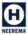 Heerema Marine Contractors