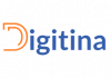Digitina