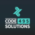 Code 495 Solutions