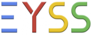EYSS