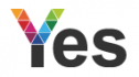 YES - Digital Marketing Agency