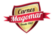 Magomar