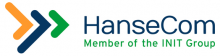 HanseCom