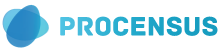 Procensus