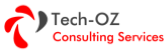 Tech-OZ - Consulting Services
