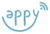 Appy People