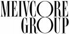 Meivcore Industry Solutions