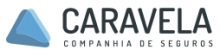 Caravela - Companhia de Seguros