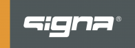 SIGNA